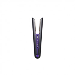 DYSON CORRALE Pro plaukų tiesinimo žnyplės DYSON CORRALE Pro plaukų tiesinimo žnyplės