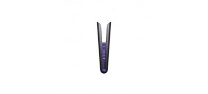 DYSON CORRALE PRO plaukų formavimo žnyplės DYSON CORRALE PRO plaukų formavimo žnyplės