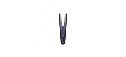 DYSON CORRALE Pro plaukų tiesinimo žnyplės DYSON CORRALE Pro plaukų tiesinimo žnyplės