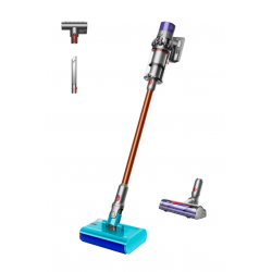 DYSON Cyclone V10 Submarine belaidis dulkių siurblys