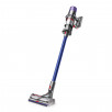 DYSON V11 Absolute Extra belaidis dulkių siurblys