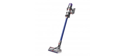 DYSON V11 Absolute Extra belaidis dulkių siurblys DYSON V11 Absolute Extra belaidis dulkių siurblys