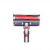 DYSON V11 Absolute Extra belaidis dulkių siurblys