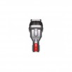DYSON V11 Absolute Extra belaidis dulkių siurblys