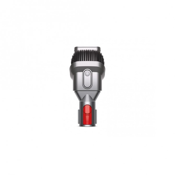 DYSON V11 Absolute Extra belaidis dulkių siurblys