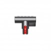 DYSON V11 Absolute Extra belaidis dulkių siurblys