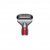 DYSON V11 Absolute Extra belaidis dulkių siurblys