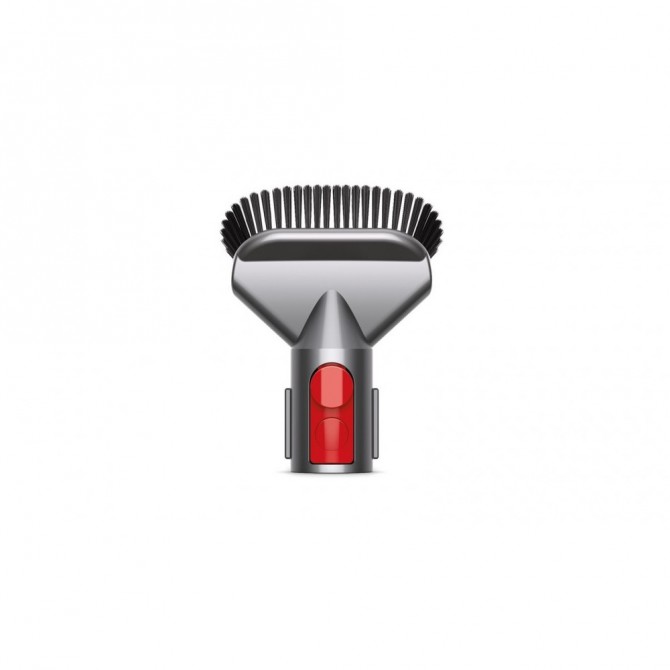 DYSON V11 Absolute Extra belaidis dulkių siurblys