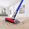 DYSON V11 Absolute Extra belaidis dulkių siurblys