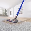 DYSON V11 Absolute Extra belaidis dulkių siurblys