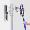 DYSON V11 Absolute Extra belaidis dulkių siurblys