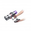 DYSON V11 Absolute Extra belaidis dulkių siurblys