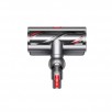 DYSON V11 Absolute Extra belaidis dulkių siurblys