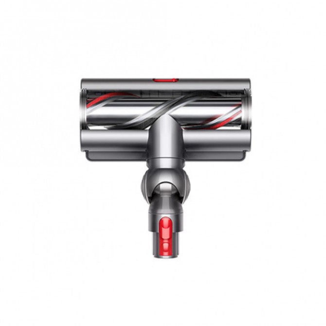 DYSON V11 Absolute Extra belaidis dulkių siurblys