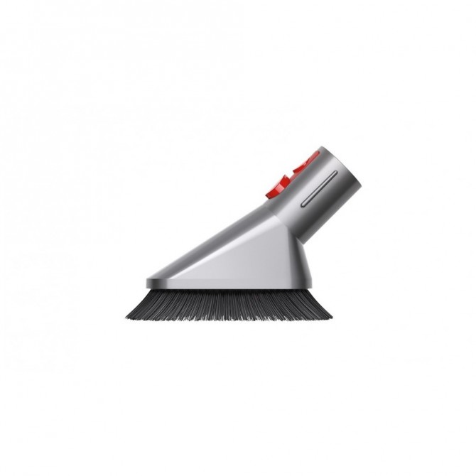 DYSON V11 Absolute Extra belaidis dulkių siurblys