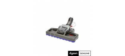 DYSON DC19/DC29 dvigubo veikimo antgalis, 966247-04