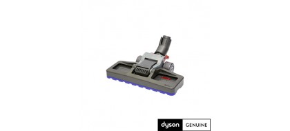 DYSON DC33/DC37 pagrindinis antgalis, 966247-01