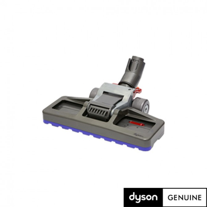 DYSON DC33/DC37 pagrindinis antgalis, 966247-01