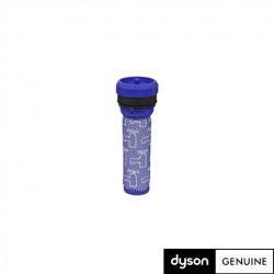 DYSON DC33/DC37 pre filtras, 923413-01