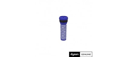 DYSON DC33/DC37 pre filtras, 923413-01