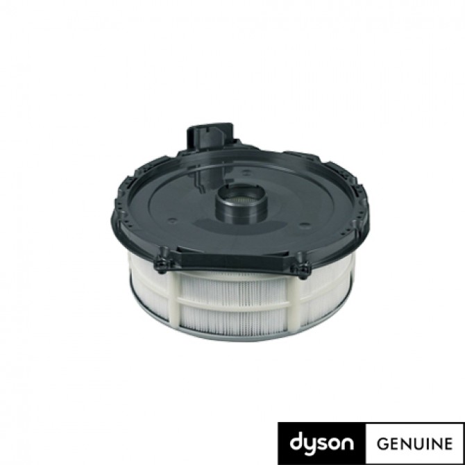 DYSON DC37 post filtras, 922444-04