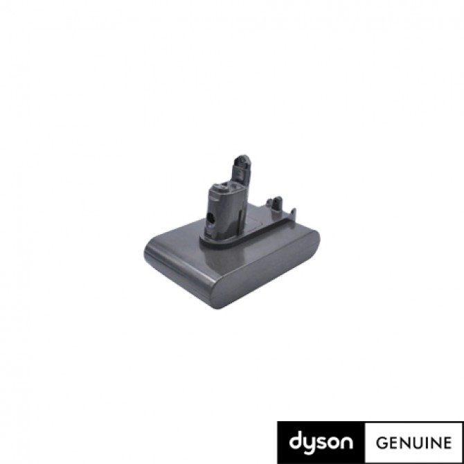 DYSON DC43/DC44 baterija, 967861-04 DYSON DC43/DC44 baterija, 967861-04