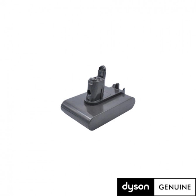 DYSON DC43/DC44 baterija, 967861-04 DYSON DC43/DC44 baterija, 967861-04