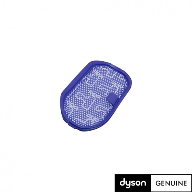 DYSON DC43 pre filtras, 917066-02