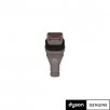 DYSON V6 dvigubas antgalis, 914361-01