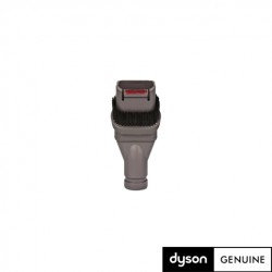 DYSON V6 dvigubas antgalis, 914361-01 DYSON V6 dvigubas antgalis, 914361-01
