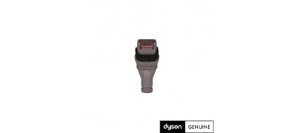 DYSON V6 dvigubas antgalis, 914361-01