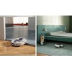 Dyson Dyson R2 Nurovi™ Wash+Dry dulkių siurblys robotas Sv/VnBu