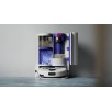Dyson Dyson R2 Nurovi™ Wash+Dry dulkių siurblys robotas Sv/VnBu