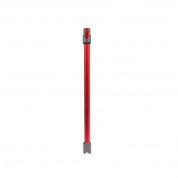 DYSON Dyson SV16 vamzdis 595mm Rd 970481-03