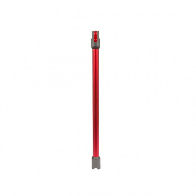 DYSON Dyson SV16 vamzdis 595mm Rd 970481-03