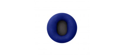 DYSON OnTrac ausų pagalvėlės, ultra mėlynos spalvos, 974195-09