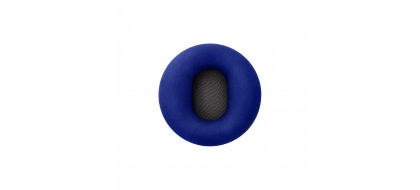 DYSON OnTrac ausų pagalvėlės, ultra mėlynos spalvos, 974195-09