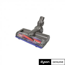 DYSON V6 motorhead antgalis 211mm, 966981-01