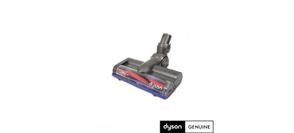 DYSON V6 motorhead antgalis 211mm, 966981-01