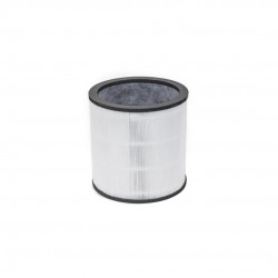 DYSON TP00, TP02 Evo anglies filtras 972426-01