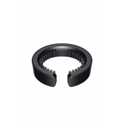 DYSON AIRWRAP filtro šepetėlis, 969760-02