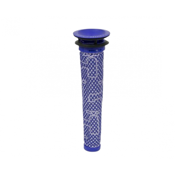 DYSON V8 priešvariklinis filtras, 968876-01