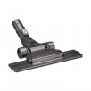 DYSON Flat out antgalis, siurblio aksesuaras