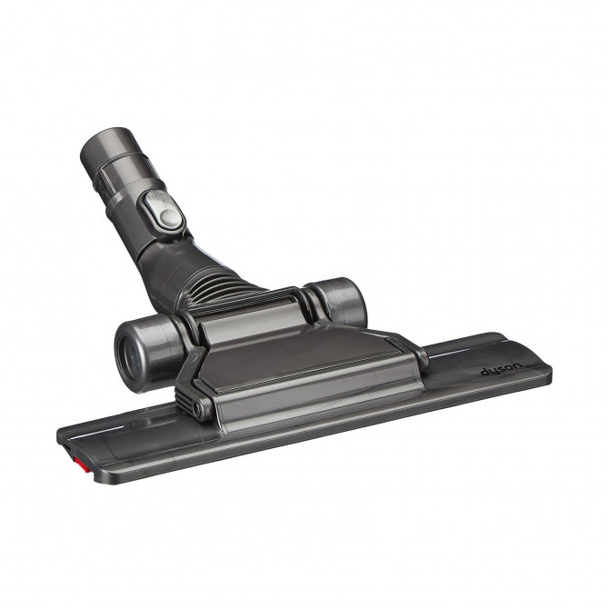 DYSON Flat out antgalis, siurblio aksesuaras