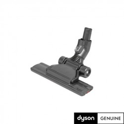 DYSON Flat out antgalis, 914606-04