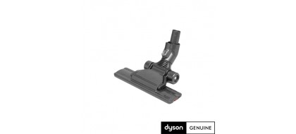 DYSON Flat out antgalis, 914606-04