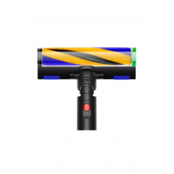 DYSON V16 Animal Piston Fluffy antgalis, 975454-02
