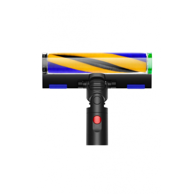 DYSON V16 Animal Piston Fluffy antgalis, 975454-02