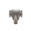 DYSON SUPERSONIC Flyaway antgalis, 972798-01