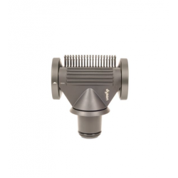 DYSON SUPERSONIC Flyaway antgalis, 972798-01